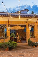 Hicasua Hotel Boutique