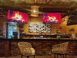 Hicasua Hotel Boutique