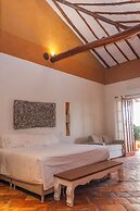 Hicasua Hotel Boutique