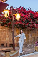 Hicasua Hotel Boutique