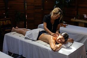 Hicasua Hotel Boutique