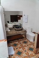 Hicasua Hotel Boutique