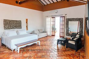 Hicasua Hotel Boutique