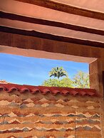 Hicasua Hotel Boutique