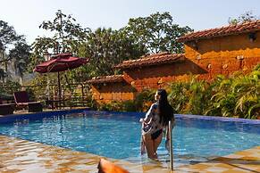 Hicasua Hotel Boutique