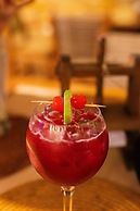 Hicasua Hotel Boutique