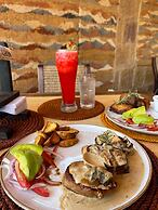 Hicasua Hotel Boutique