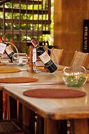 Hicasua Hotel Boutique