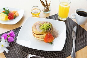 Hicasua Hotel Boutique