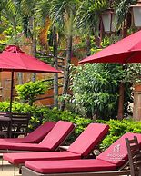 Hicasua Hotel Boutique