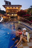 Hicasua Hotel Boutique