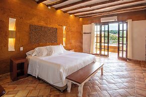 Hicasua Hotel Boutique