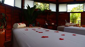 Hicasua Hotel Boutique