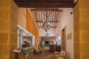Hicasua Hotel Boutique