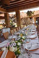 Hicasua Hotel Boutique