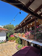 Hicasua Hotel Boutique