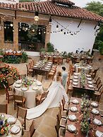 Hicasua Hotel Boutique