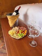 Hicasua Hotel Boutique