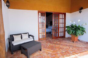 Hicasua Hotel Boutique