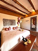 Hicasua Hotel Boutique