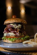 Hicasua Hotel Boutique