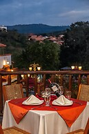 Hicasua Hotel Boutique