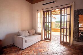 Hicasua Hotel Boutique