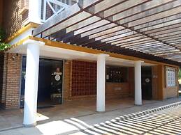 Porto Belo Praia Hotel