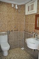 Porto Belo Praia Hotel