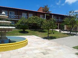 Porto Belo Praia Hotel