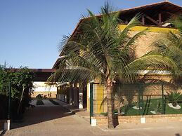 Porto Belo Praia Hotel