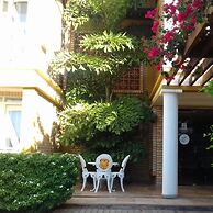 Porto Belo Praia Hotel