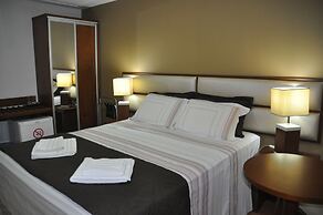 Porto Belo Praia Hotel