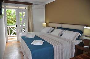 Porto Belo Praia Hotel
