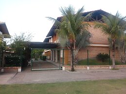 Porto Belo Praia Hotel