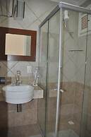 Porto Belo Praia Hotel