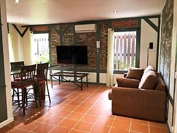 Eclipse La Belle Etoile