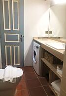 Eclipse La Belle Etoile