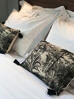 Eclipse La Belle Etoile