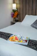 Eclipse La Belle Etoile