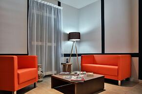 Eclipse La Belle Etoile