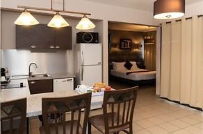 Eclipse La Belle Etoile