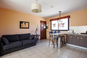 Eclipse La Belle Etoile