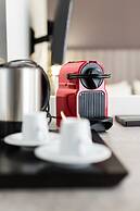 Eclipse La Belle Etoile