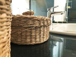 Eclipse La Belle Etoile