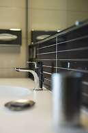 Eclipse La Belle Etoile