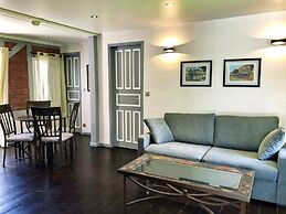 Eclipse La Belle Etoile