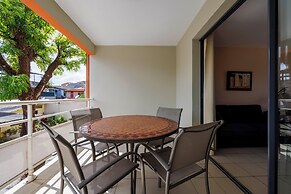 Eclipse La Belle Etoile