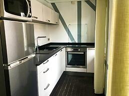 Eclipse La Belle Etoile