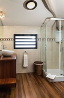 Eclipse La Belle Etoile